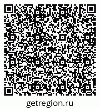 79634307422