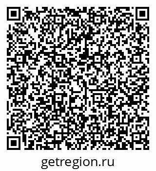 79634307423