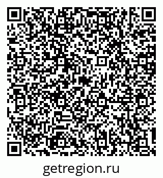 79634307424