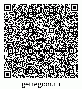 79634307425