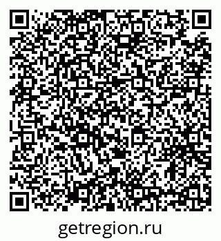 79634307426