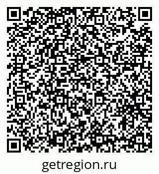 79634307427