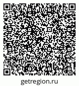 79634307428
