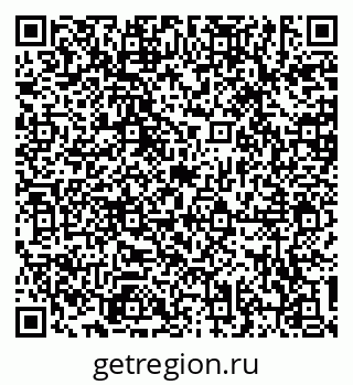 79634307429