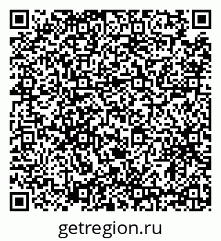 79634307430
