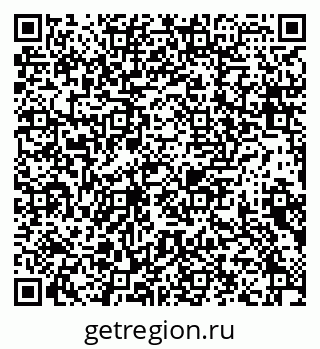 79634307431