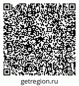 79634307432