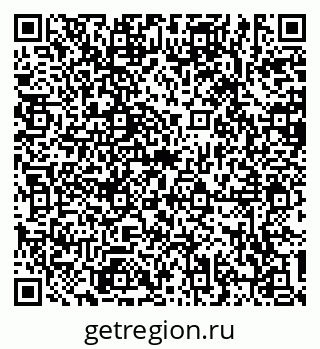 79634307433