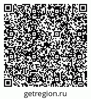 79634307434