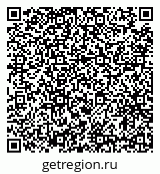 79634307436