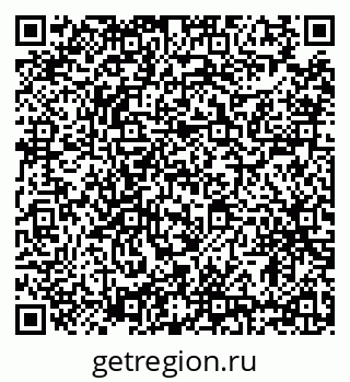 79634307437