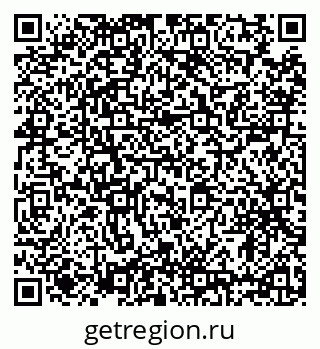 79634307438