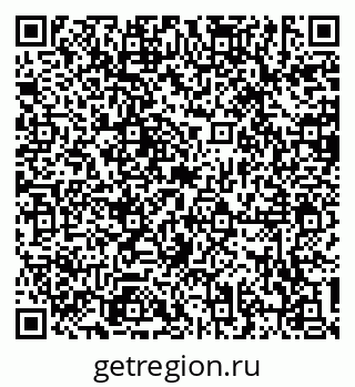79634307439