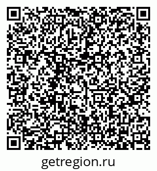 79634307440