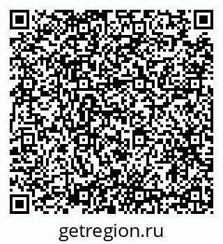 79634307441