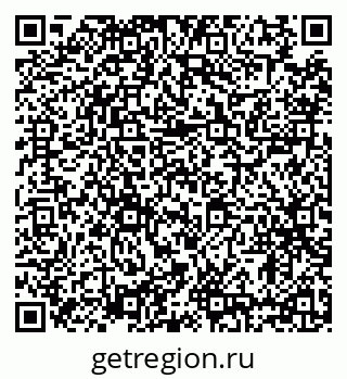 79634307442