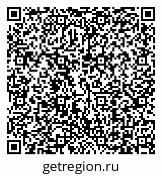79634307443