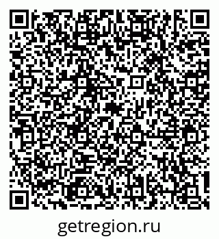79634307445