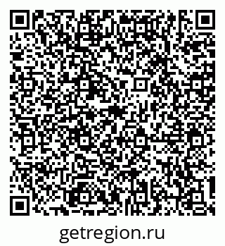 79634307446