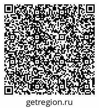 79634307447