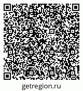 79634307449