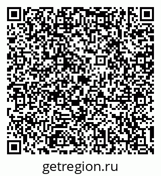 79634307452