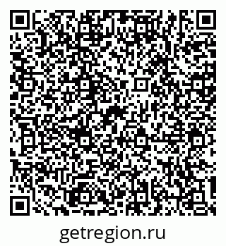 79634307453