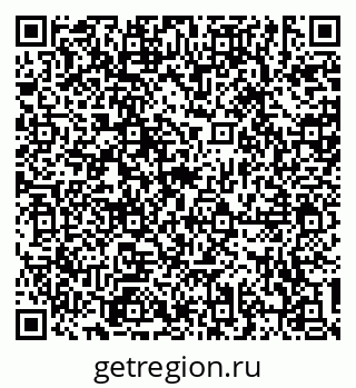 79634307454