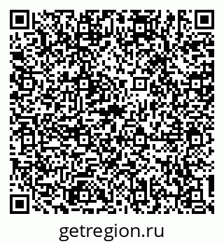 79634307455