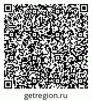 79634307457