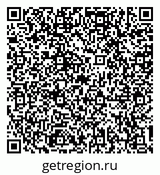 79634307458