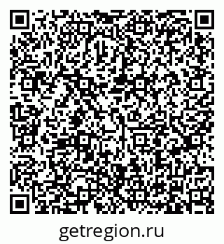 79634307459