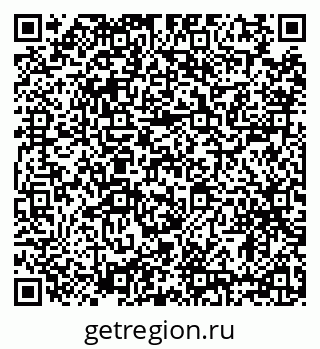 79634307460