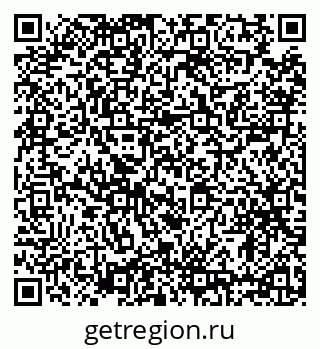 79634307461