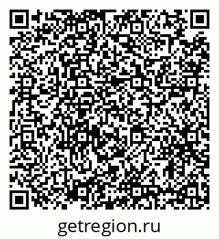 79634307462