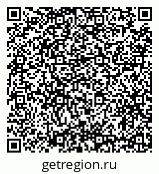79634307463