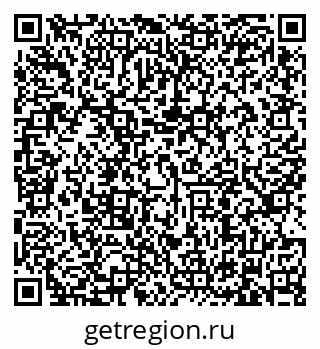 79634307464