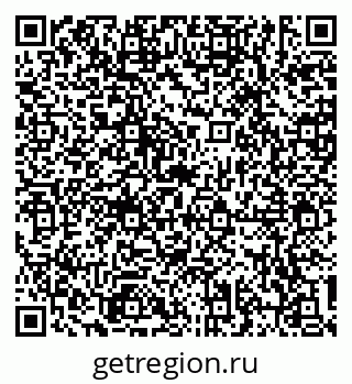 79634307465