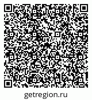 79634307466