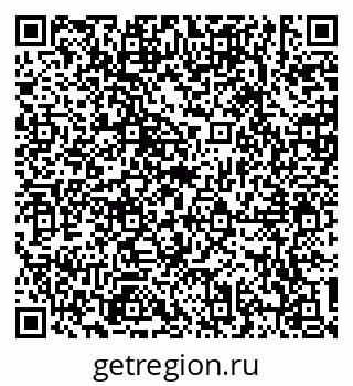 79634307467