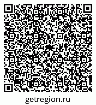 79634307468