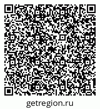 79634307469