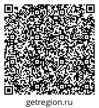 79634307470