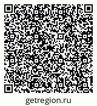 79634307471