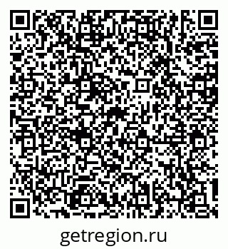 79634307472
