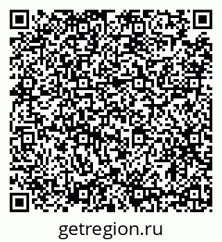 79634307473