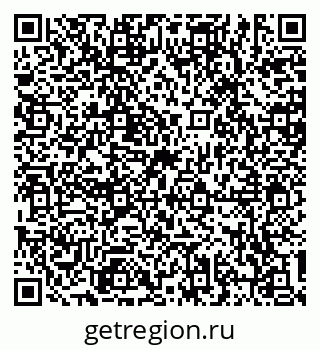 79634307474