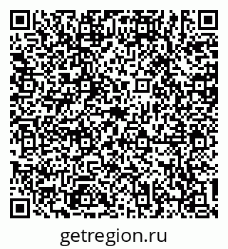 79634307475
