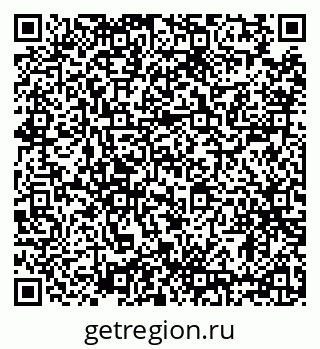 79634307476