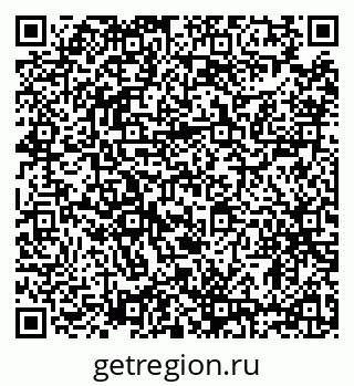 79634307477